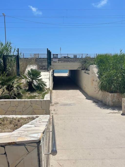 17Bijou-Plage Antibes Ngoại thất bức ảnh